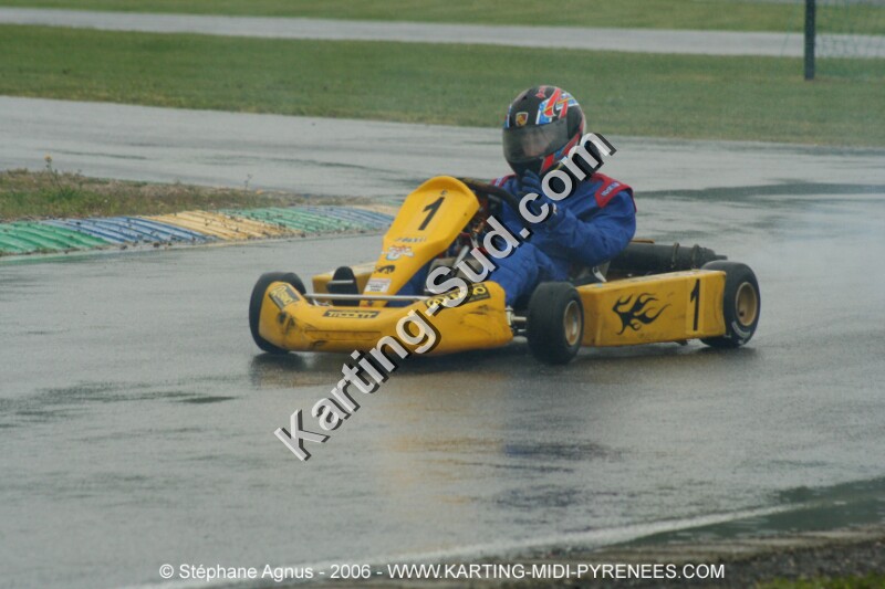 lavelanet-08052006 191.jpg